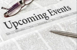 Top Sporting Events in 2024