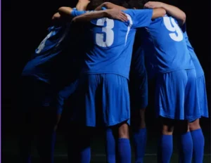 The 20 Most Valuable Soccer Players of 2024