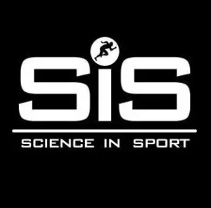 Science in Sports