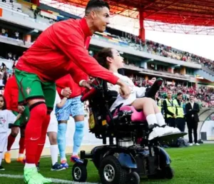 portugal vs ireland