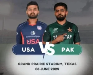 usa v pak