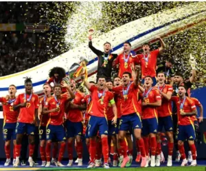 Euro 2024