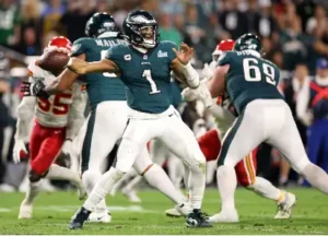 american football