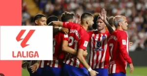 atletico madrid vs valencia 3-0