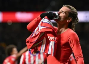 atletico madrid vs sevilla