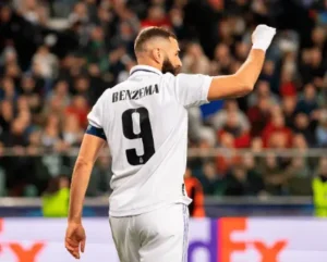 karim banzema net worth 2025