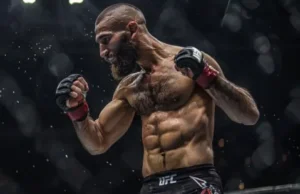 khamzat chimaev net worth 2025