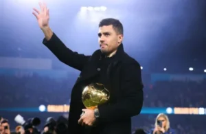 rodri net worth 2025