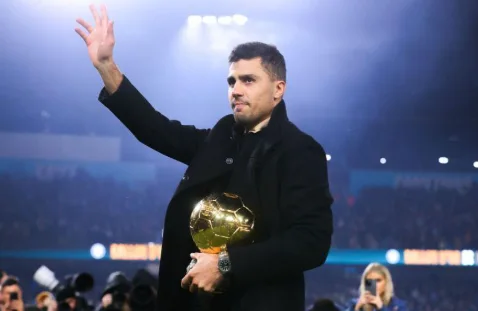 rodri net worth 2025