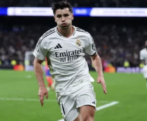 real madrid vs atletico madrid 2-1