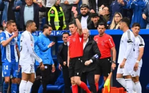 alaves vs real madrid