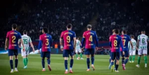 barcelona vs real betis