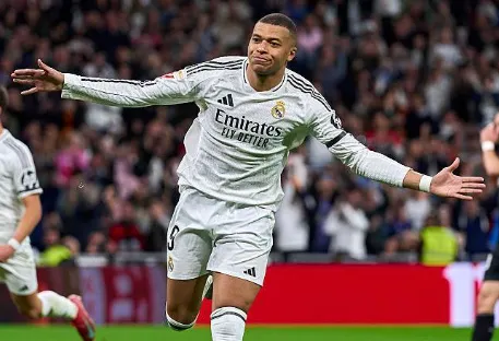 real madrid vs leganes laliga 2025
