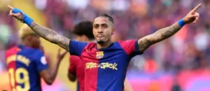 barcelona vs real madrid 4-3