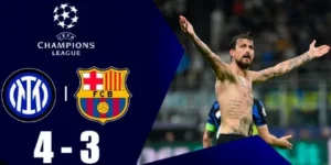 inter milan vs barcelona