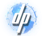 Digital Partner Logo