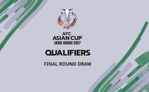AFC Asian Cup Stats