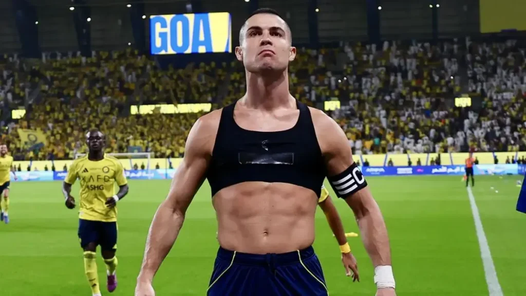 al fateh vs al-nassr