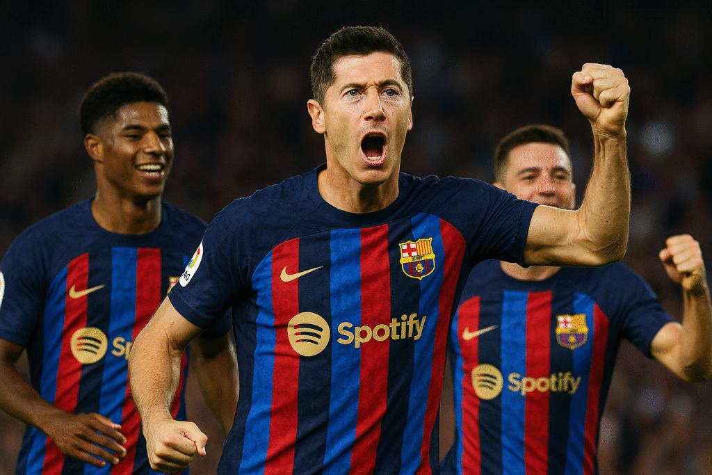 celta vigo vs barcelona