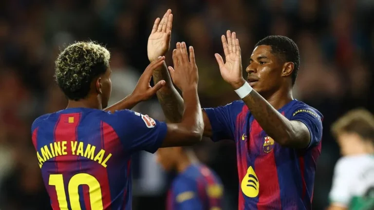 barcelona vs elche