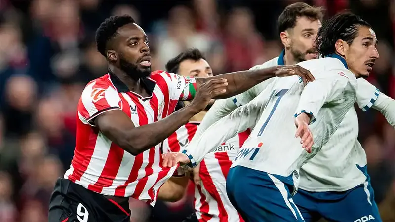 athletic-bilbao-vs-rcd-espanyol